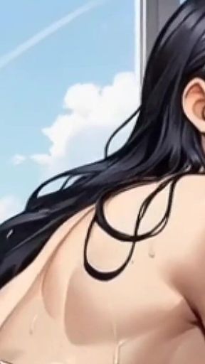 Ai Generate Video Part 17 Compilation Remix