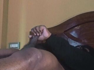 Came Home From Work, The Neighbour's Wife always Asked To Be Pleasured.