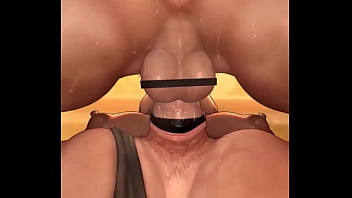 Danzi Engine - Lucky Brat 2
