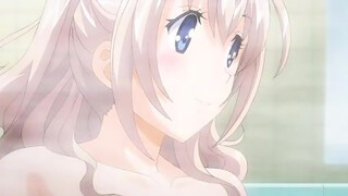 Anime hentia