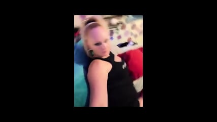 Sexy Escort Alyssa Betty Boobs Clip Compilation