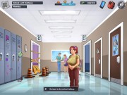 SUMMERTIME SAGA v0.20 - EXPLORING THE NEW UPDATE - PT.204