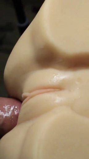 Captivating moment from &quot;big compilation of the juiciest orgasms and hot cumshots with passionate moans&quot;