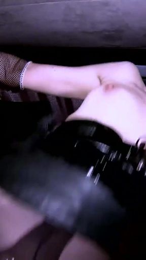 You Won't Believe What My Hot Stepsister Did to Me Tonight