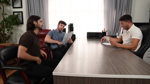 ASGmax Originals: Free Use: Office Edition