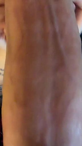 Female POV Blowjob