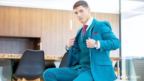 Best of Bastian Karim Compilation - MENatPLAY