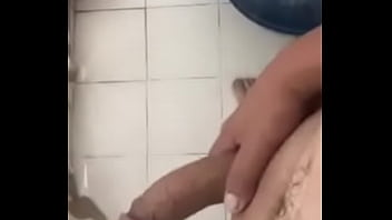 En el ba&ntilde_o