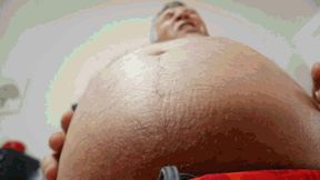Eating and Absorption MP4 (1920x1080) FHD