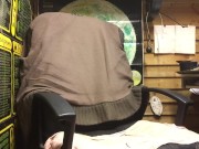 pizza time clip