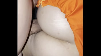 Sensual Anal Plug: Pleasure &amp_ Softness