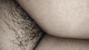 Mother-in-law doesn&amp;#039;t dare to fuck