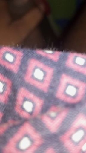 Desi Aunty Fucking with Sex in Home