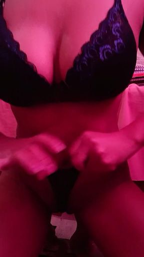 Morena Bucetuda