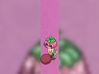manga game