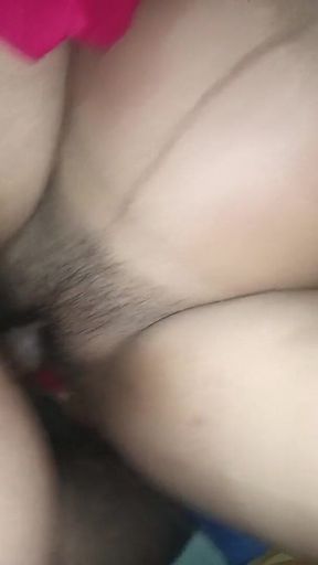 Step Father Fucked Step Daughter