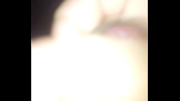 paja