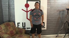 Club Amateur USA - Dakotah