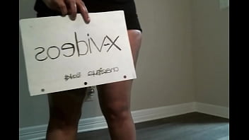 Verification video &amp_ bloopers