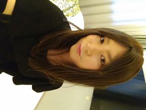 Japanese zentai masturbate crossdresses
