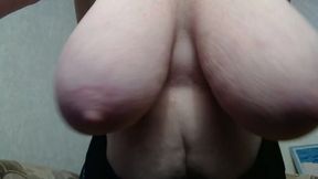 Margie Evans Private Show
