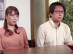 OLVKIFPNOEQKHFXTMW36ADN626