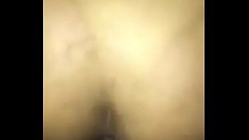 Novinho  me comendo gostoso