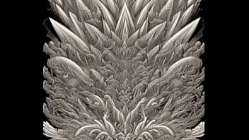 After the Fight: He Takes Control