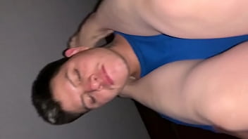 Me la dije bn ensalivada putita de cd Ju&aacute_rez y le dejo la panocha bn mojadita