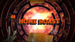 Fucking Asian Skinny Filipina and Cumming on Her Anal