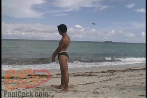 Jean Carlos