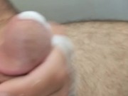 Quick nut