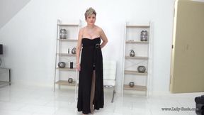 JOI fun with cuckoldrix tease Lady Sonia