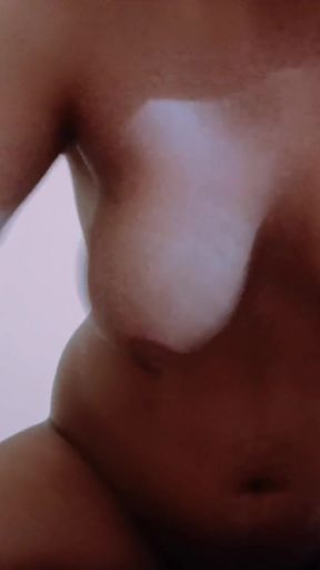 Boy fuck desi anty and desi auty come hobe because boy was along and aunty do sex   Clip 2