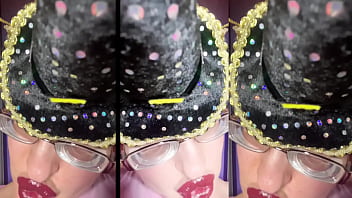 Homewrecking fantasy sissy