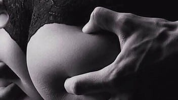 Conto erotico amigos de trabalho