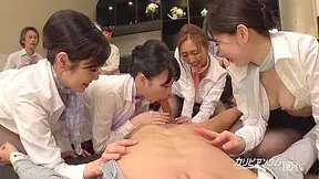Ruka Ichinose
