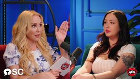 Bimbofication and Byron Noem: Lydia Love Breaks Her Silence