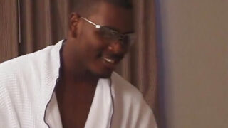 Blowjob, cumshot, black, handjob, orgy, group sex, gangbang – young gay sluts, big black cock anal fucked