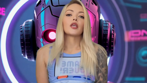 Level-Up your EDGING game!