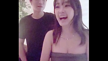 情慾按摩開箱 1小時實測 公主招待 介紹篇 Macy Chan 情慾自主實踐者 廣東話AV 香港AV 性自主 情慾自主 Hong Kong AV