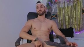 Apoloo Lux Party on Apr 19, 2026 - Part 2