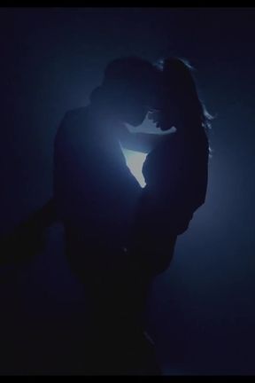 True story, how the sexy blonde find out her BBC fetish