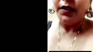Indian Desi Girl Next Door - Exotic Dancer's Erotic Dance Moves Compilation
