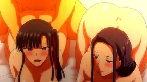 Steamy Sims 4 Romance Ignites in Hot Virtual Affairs Sensual Encounters