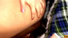 Work Prostitutes Scene 3