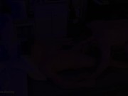Straight Gym Guy Comes Over To Fuck Me while His Girlfriend Is Away
