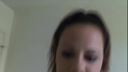 Lexii Lust Private Show