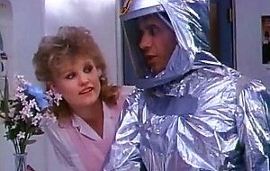 Candy Stripers 2 (1985)