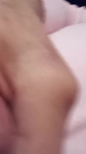 Patti Cumdump - Vid_20240905_082937~2.mp